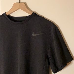 Men’s Nike Gym Active t shirt S / M